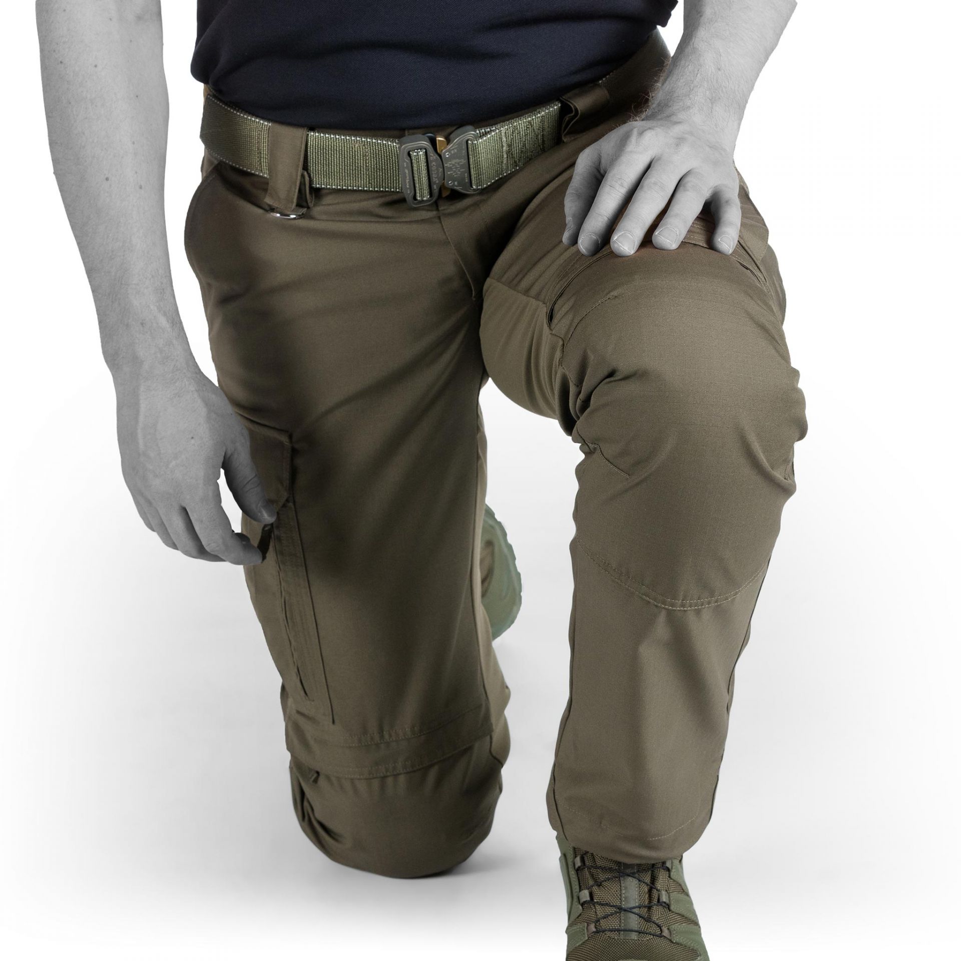 5.11 tactical trousers